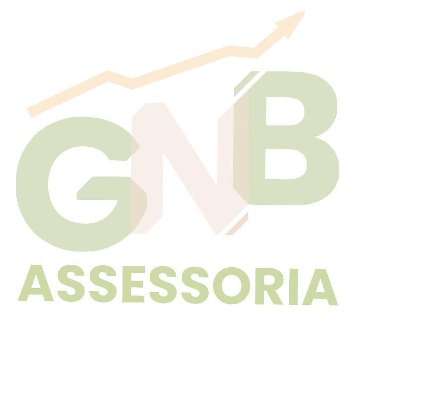 GNB Assessoria - Escritório